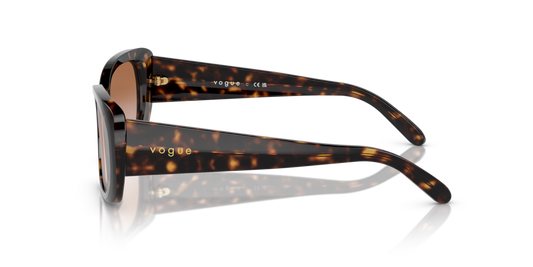 Vogue VO2606S W65613