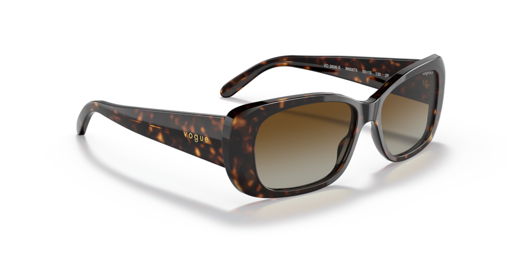Vogue VO2606S W656T5