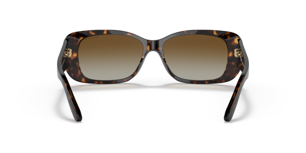 Vogue VO2606S W656T5