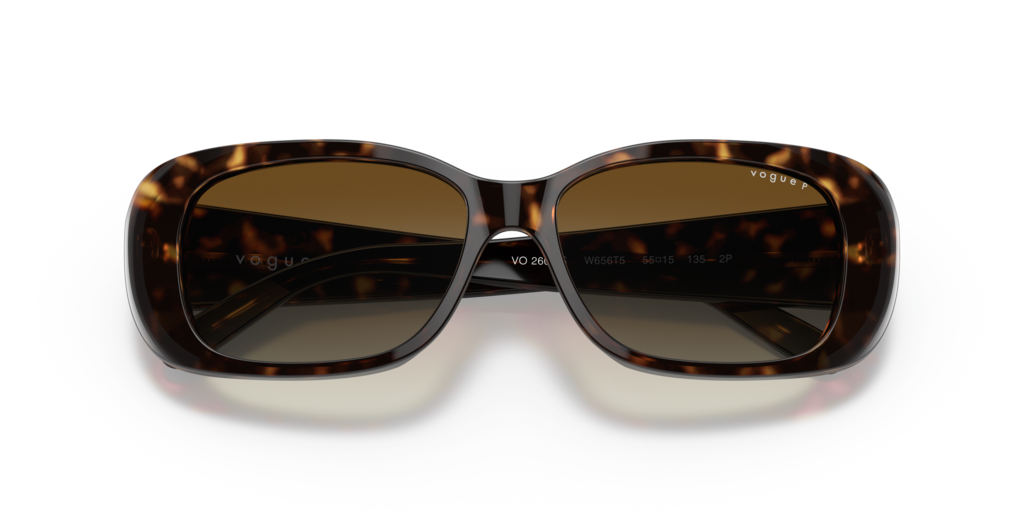 Vogue VO2606S W656T5