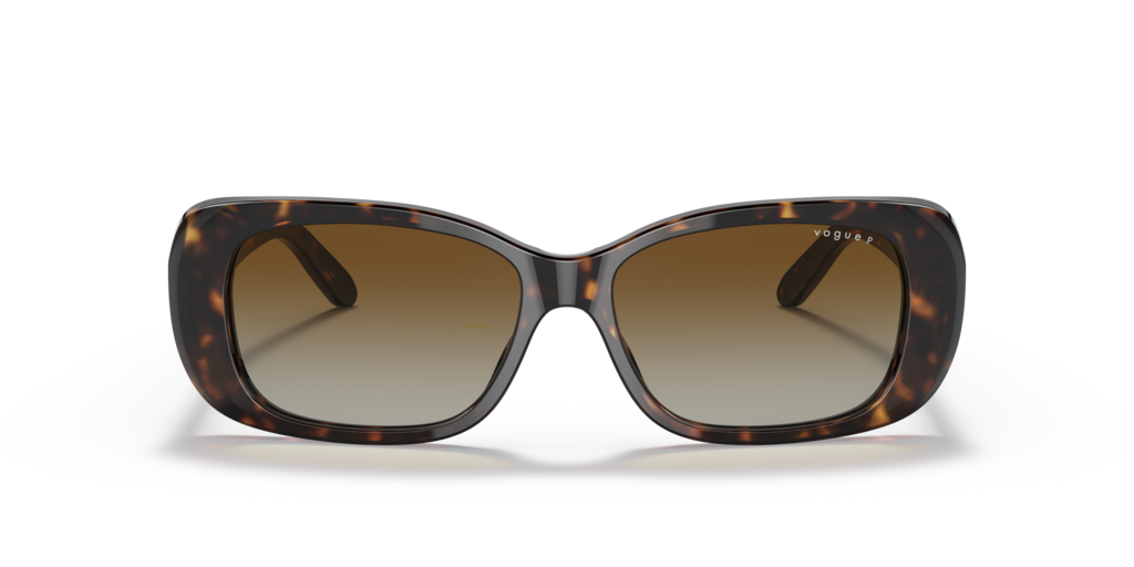 Vogue VO2606S W656T5 55 Güneş Gözlükleri