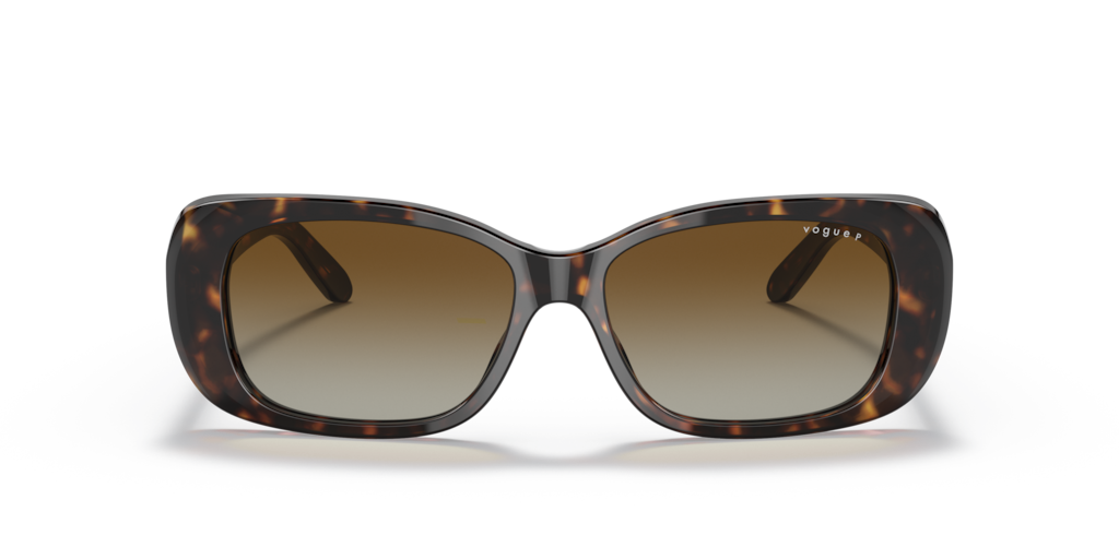 Vogue VO2606S W656T5 55 Güneş Gözlükleri