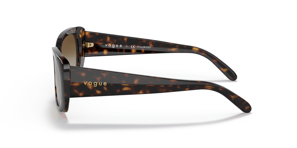 Vogue VO2606S W656T5