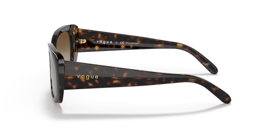 Vogue VO2606S W656T5