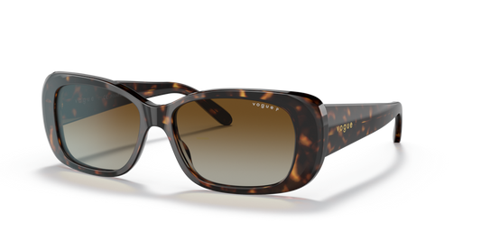 Vogue VO2606S