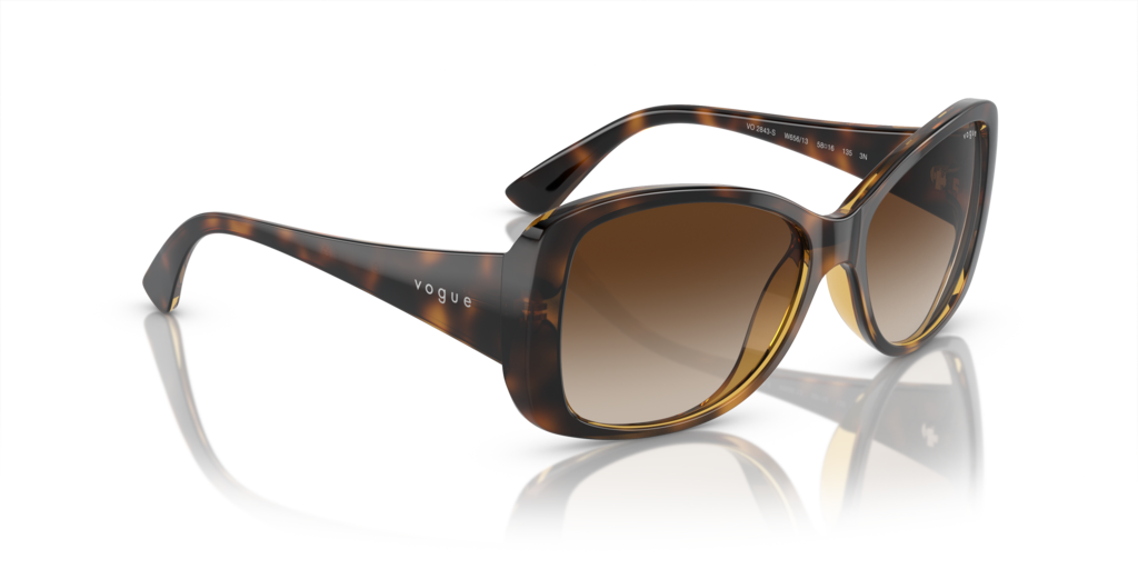 Vogue VO2843S W65613