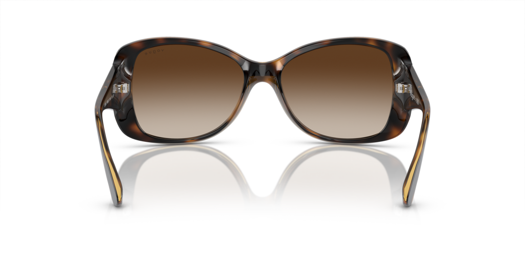 Vogue VO2843S W65613