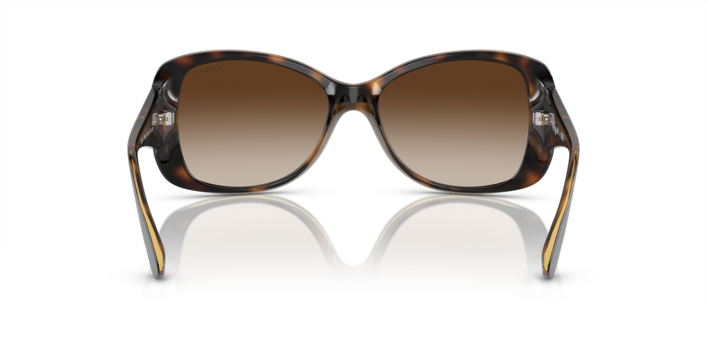 Vogue VO2843S W65613