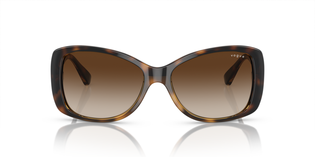 Vogue VO2843S W65613