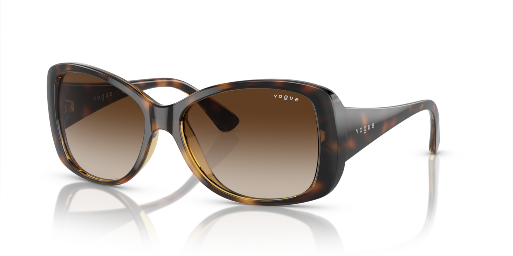Vogue VO2843S