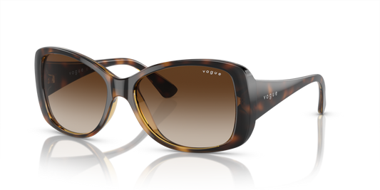 Vogue VO2843S