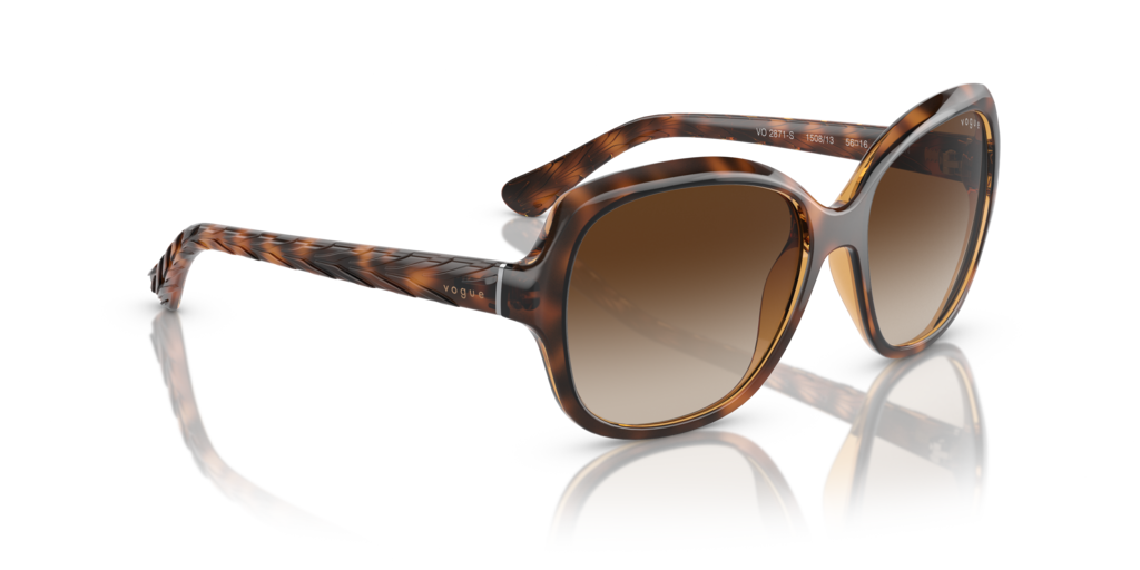 Vogue VO2871S 150813