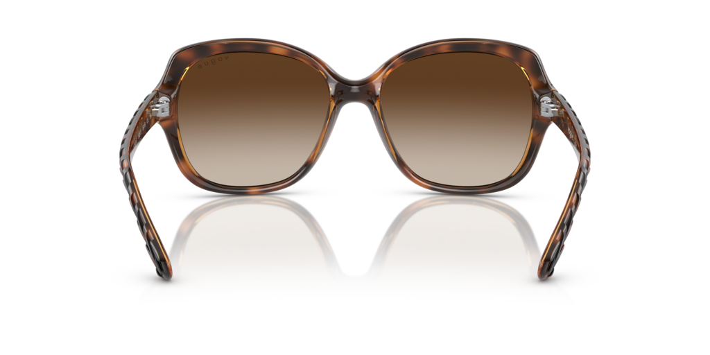 Vogue VO2871S 150813