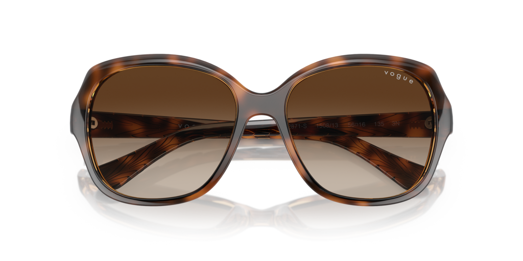 Vogue VO2871S 150813