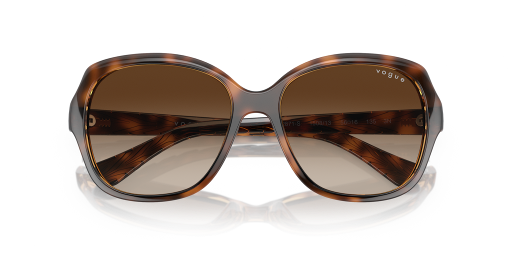 Vogue VO2871S 150813