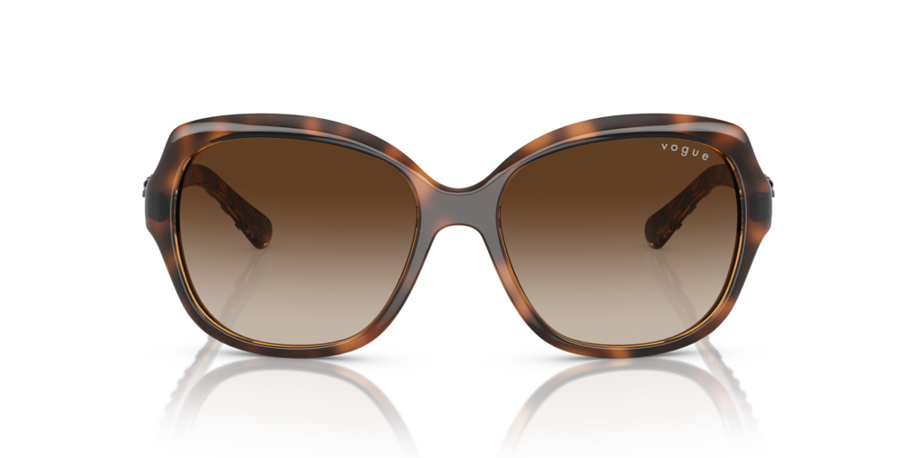 Vogue VO2871S 150813