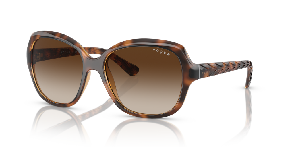 VO2871S