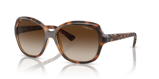 Vogue VO2871S