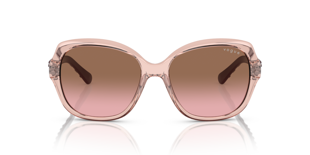 Vogue VO2871S 286414