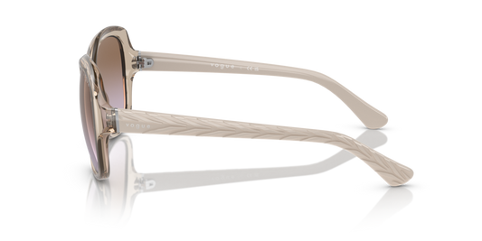 Vogue VO2871S 299068