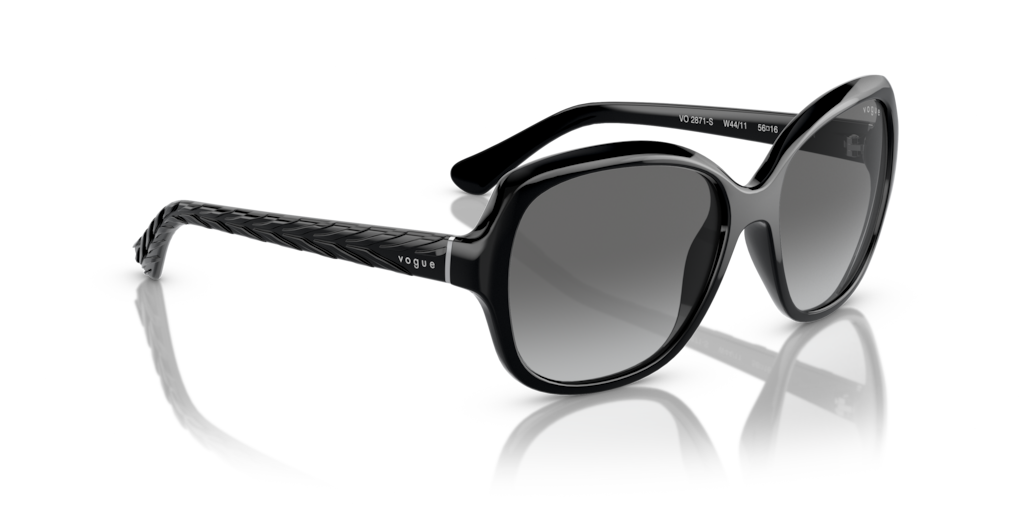 Vogue VO2871S W44/11