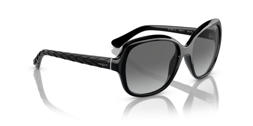 Vogue VO2871S W44/11