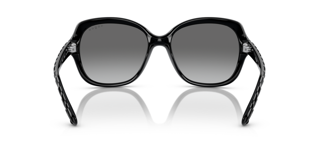 Vogue VO2871S W44/11
