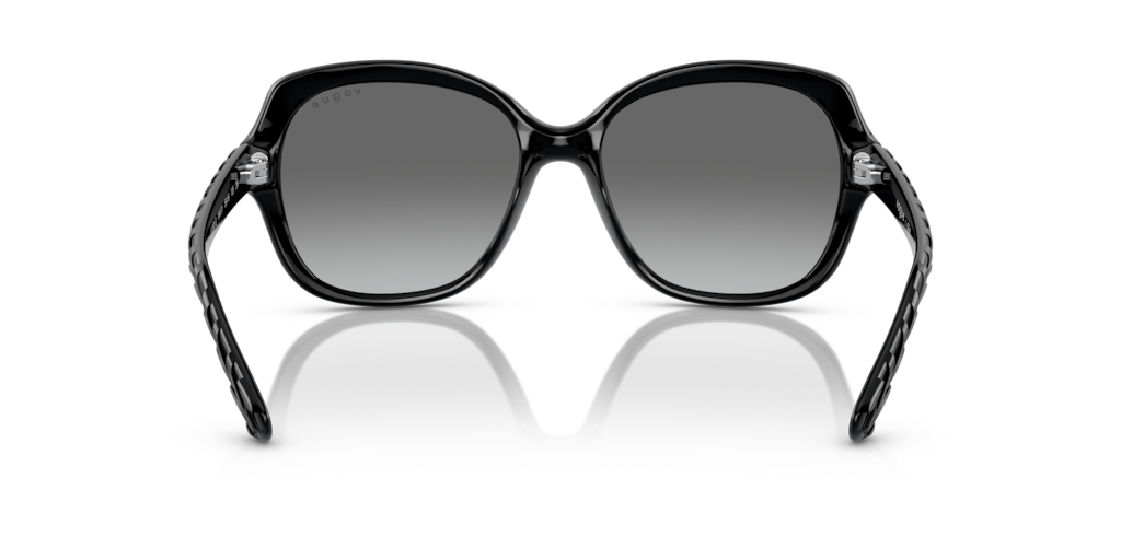 Vogue VO2871S W44/11