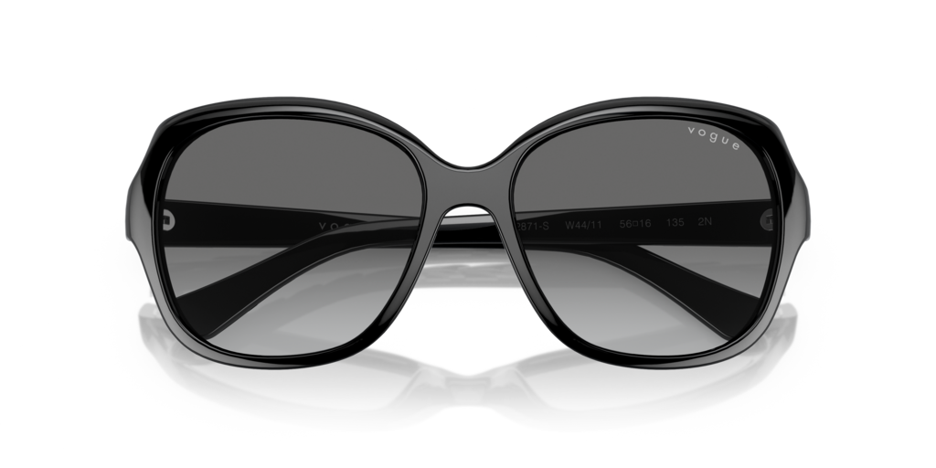 Vogue VO2871S W44/11