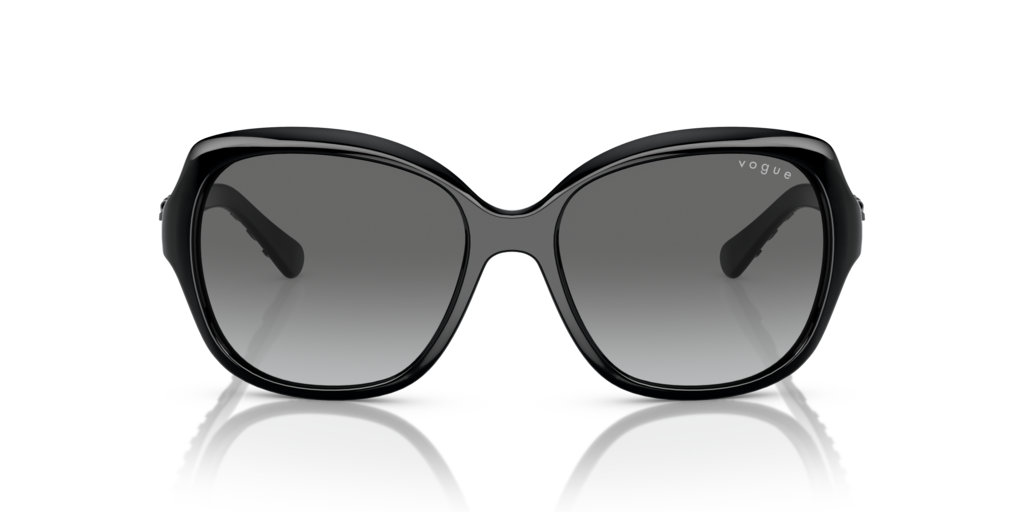Vogue VO2871S W44/11