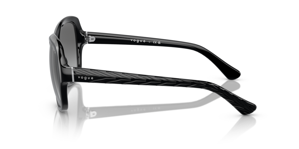 Vogue VO2871S W44/11