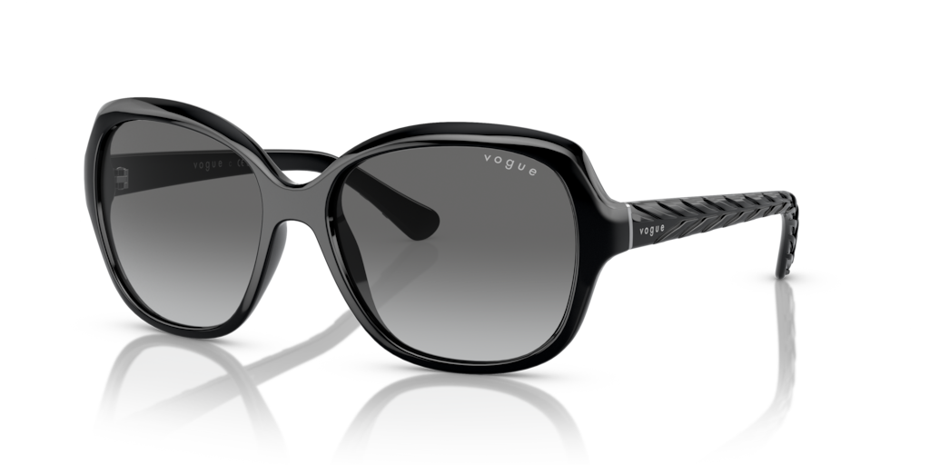Vogue VO2871S