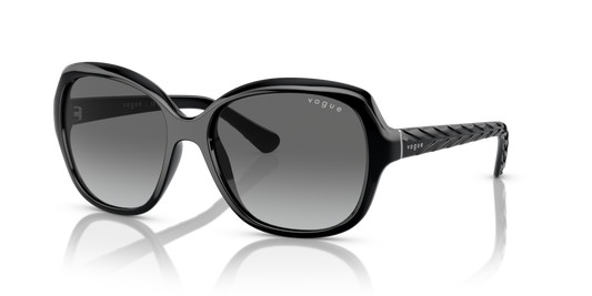 Vogue VO2871S