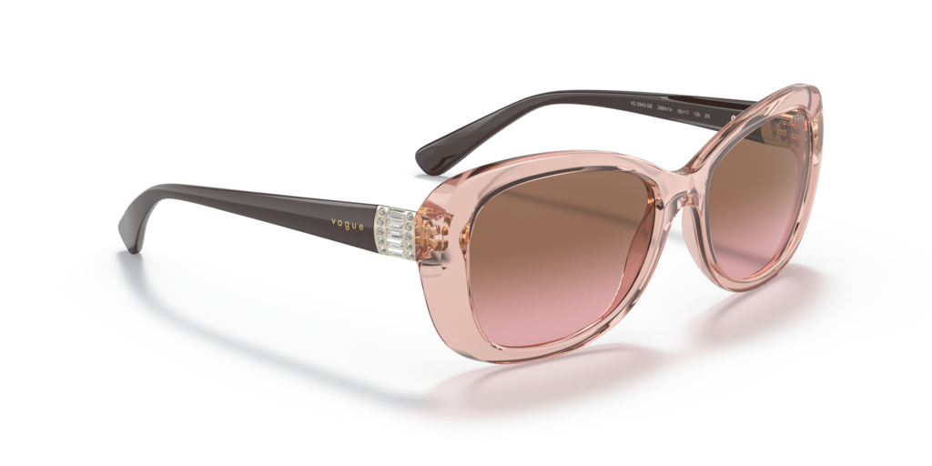 Vogue VO2943SB 286414