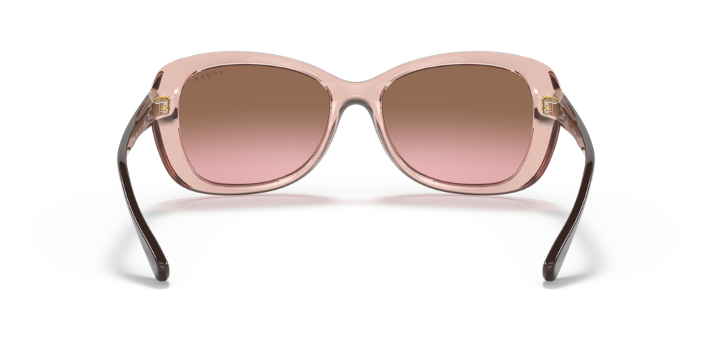 Vogue VO2943SB 286414
