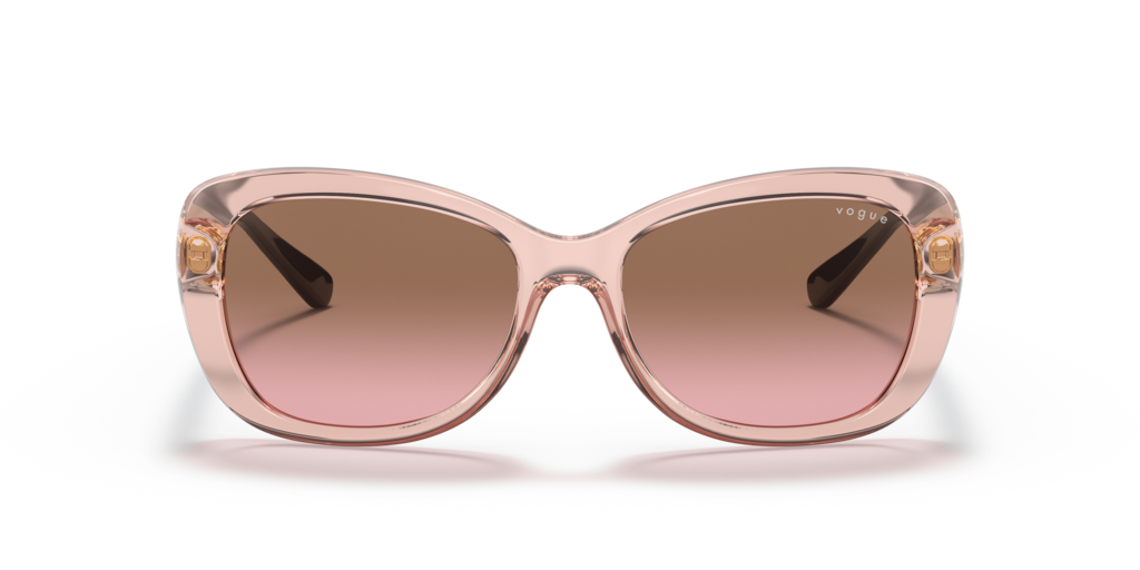 Vogue VO2943SB 286414