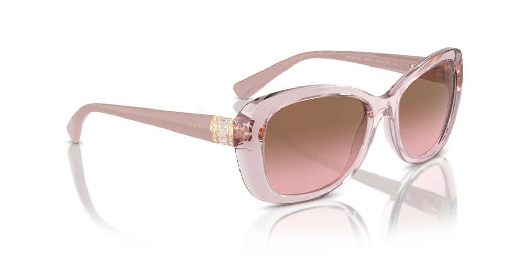 Vogue VO2943SB 294214