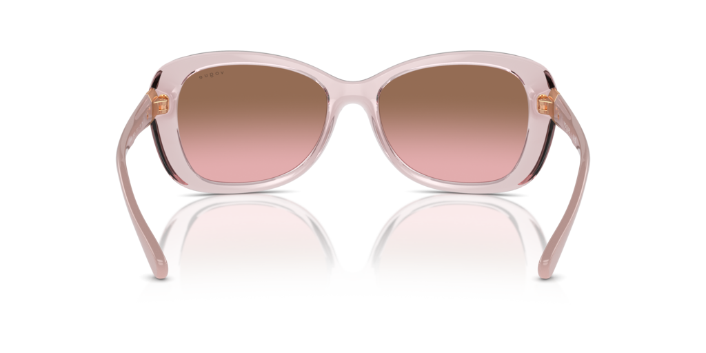 Vogue VO2943SB 294214