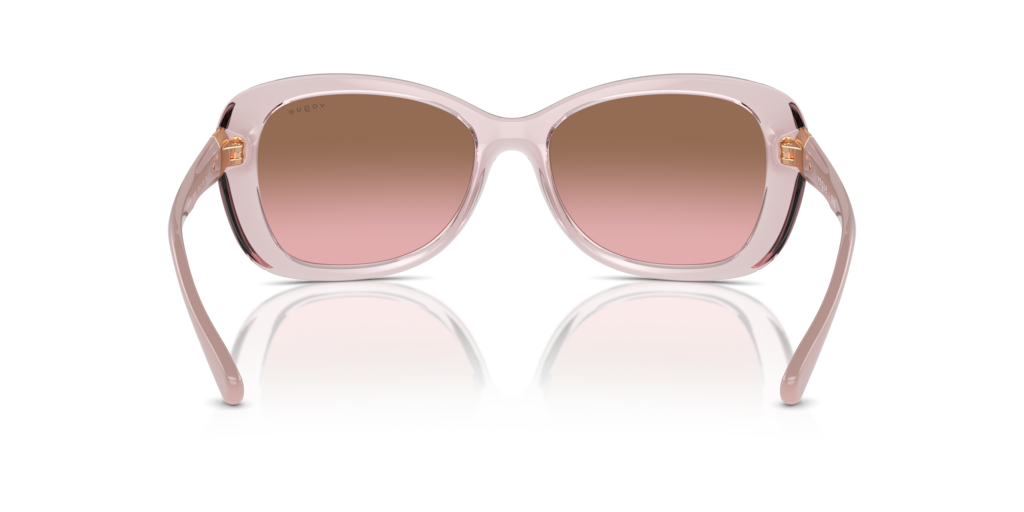 Vogue VO2943SB 294214