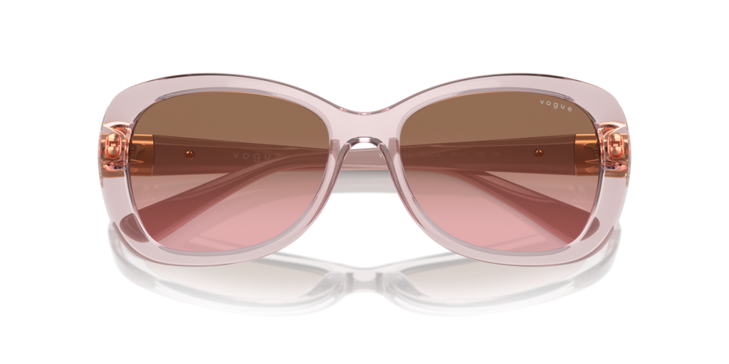 Vogue VO2943SB 294214