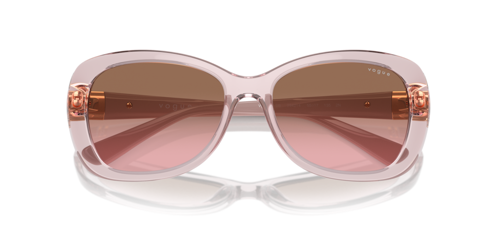 Vogue VO2943SB 294214