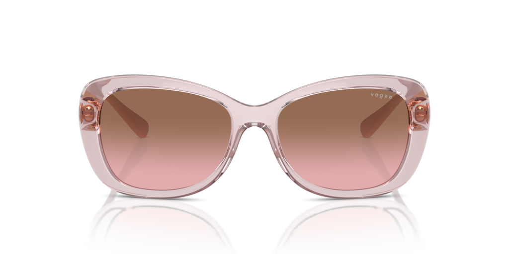 Vogue VO2943SB 294214 - 55 - Güneş Gözlükleri