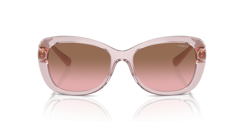 Vogue VO2943SB 294214