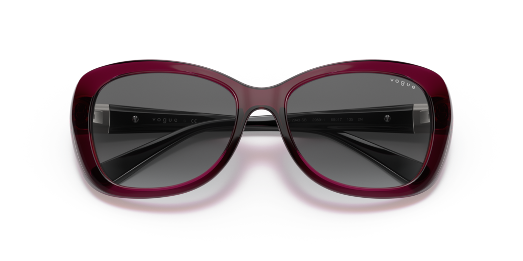 Vogue VO2943SB 298911