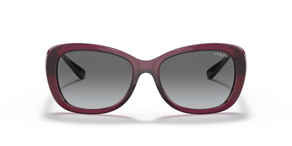 Vogue VO2943SB 298911