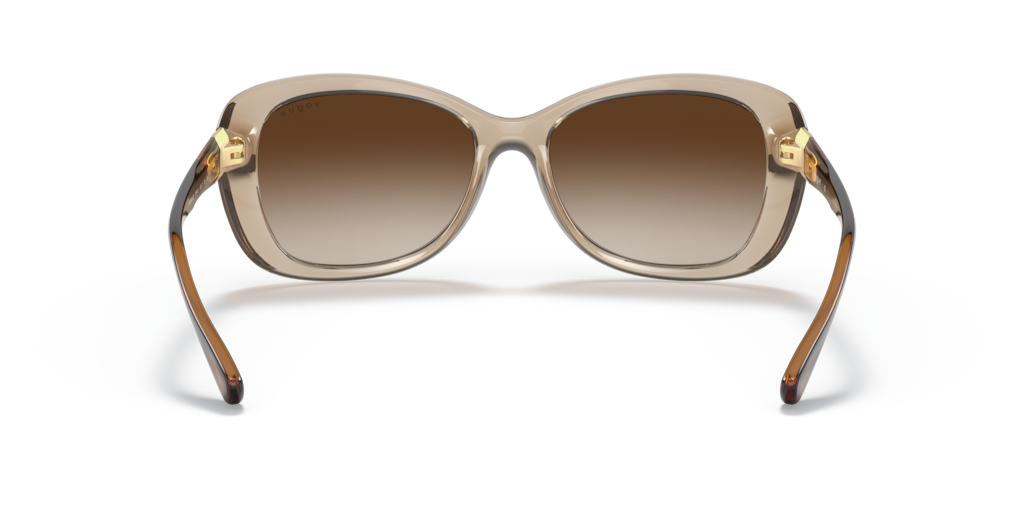Vogue VO2943SB 299013