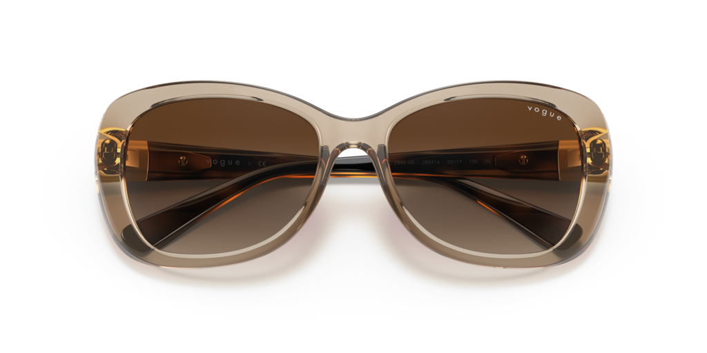 Vogue VO2943SB 299013