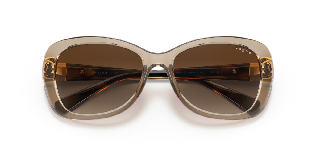 Vogue VO2943SB 299013