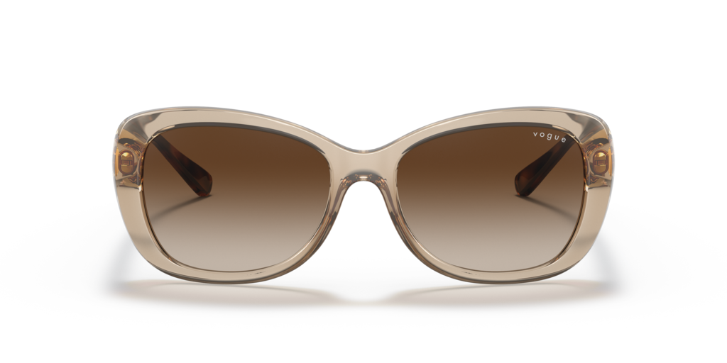 Vogue VO2943SB 299013
