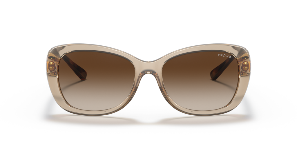 Vogue VO2943SB 299013